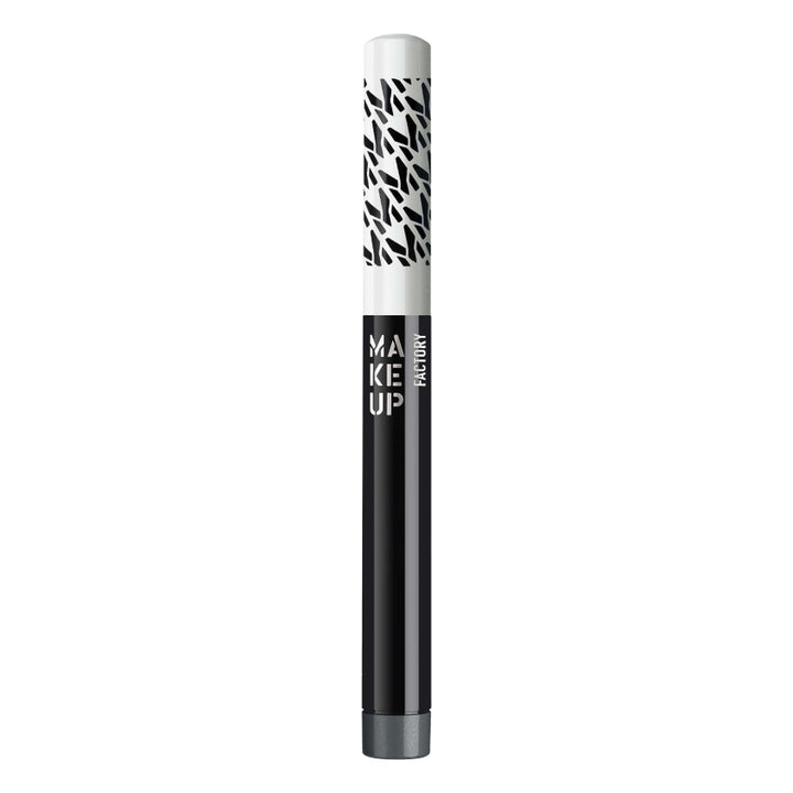 Cooling Eyeshadow Stick Trend Look SS 28