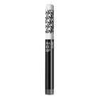 Cooling Eyeshadow Stick Trend Look SS 28