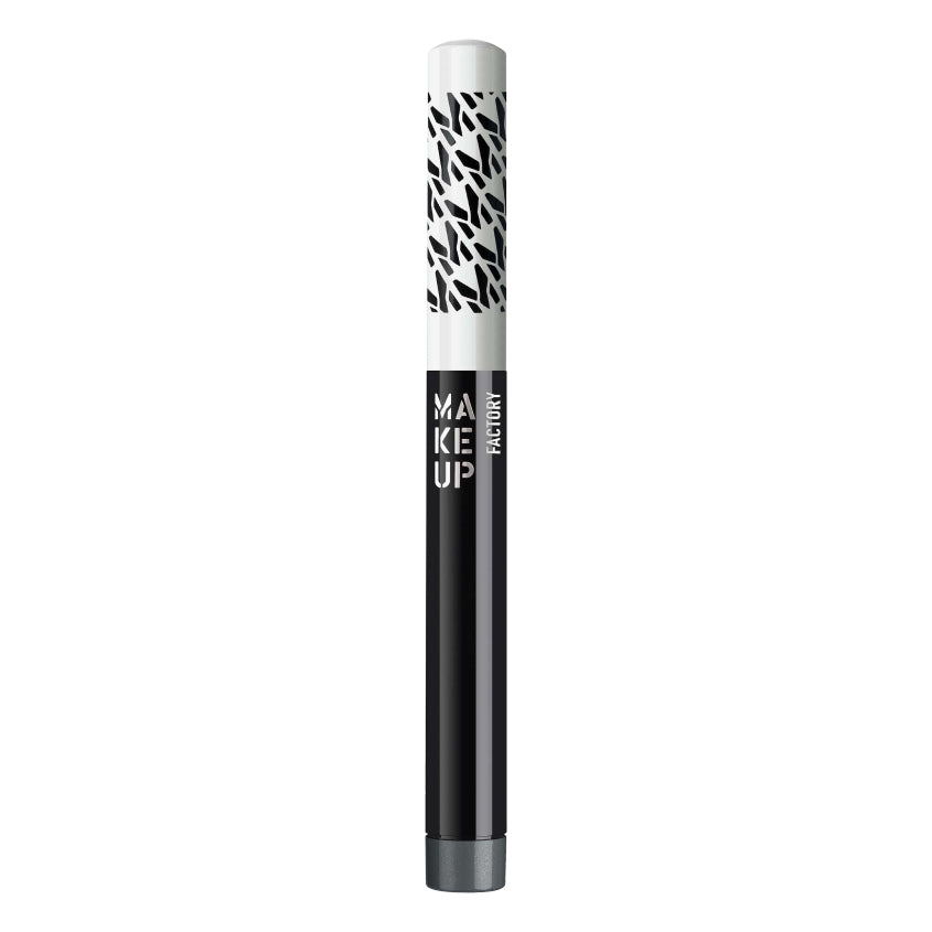 Cooling Eyeshadow Stick Trend Look SS 28