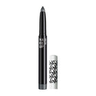 Cooling Eyeshadow Stick Trend Look SS 28