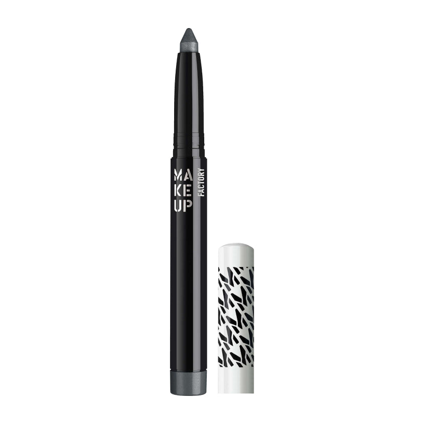 Cooling Eyeshadow Stick Trend Look SS 28