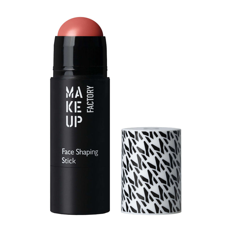 FACE SHAPING STICK 20 5G