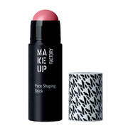 FACE SHAPING STICK 25 5G