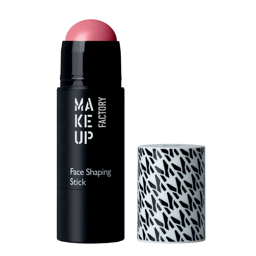 FACE SHAPING STICK 25 5G