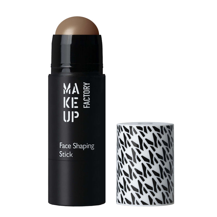 FACE SHAPING STICK 03 5G