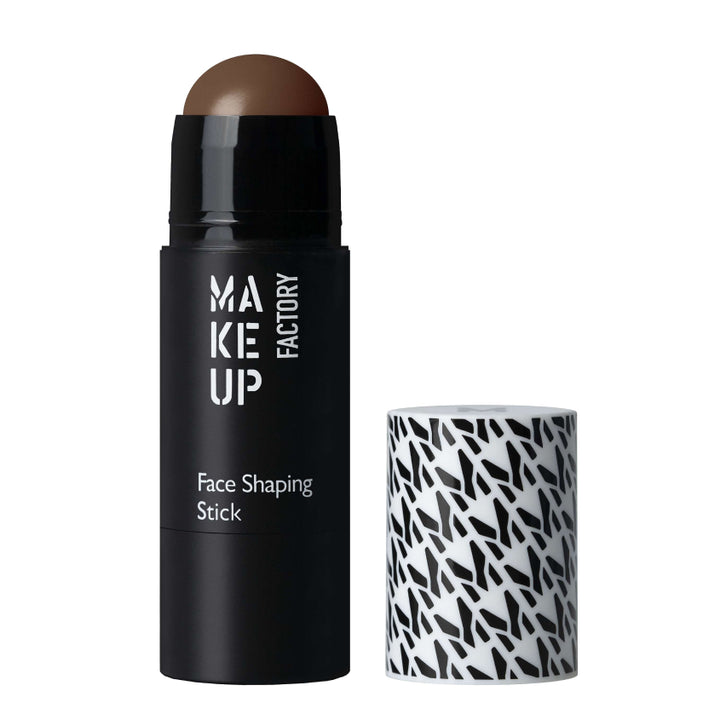 FACE SHAPING STICK 07 5G