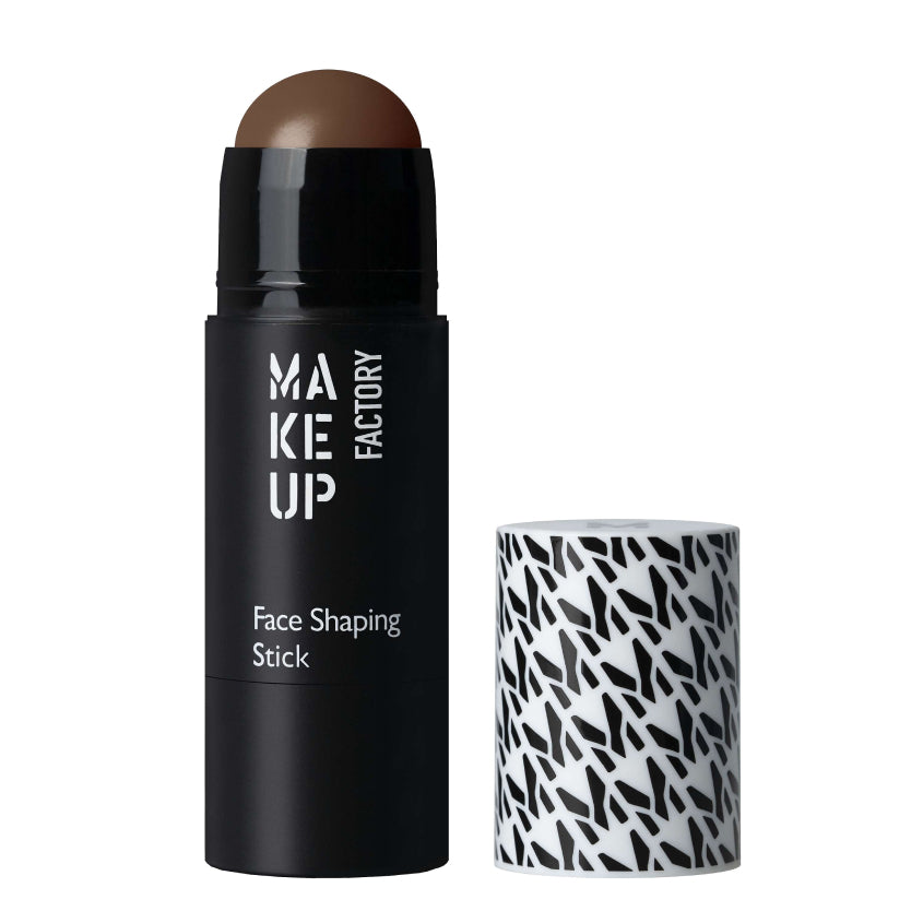FACE SHAPING STICK 07 5G