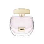 FURLA AUTENTICA EDP 50ML – buy online