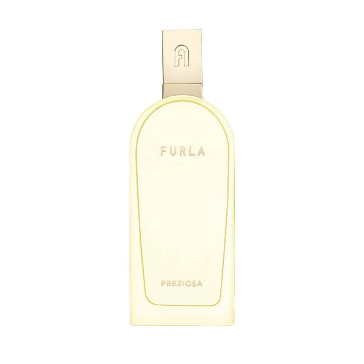 Preziosa