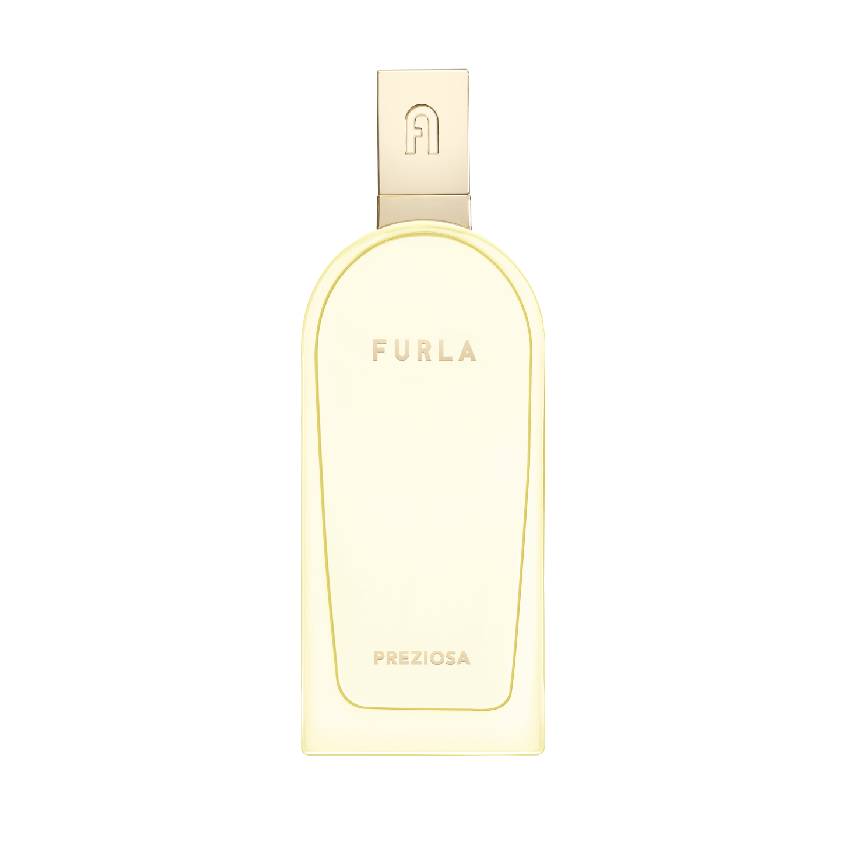Preziosa