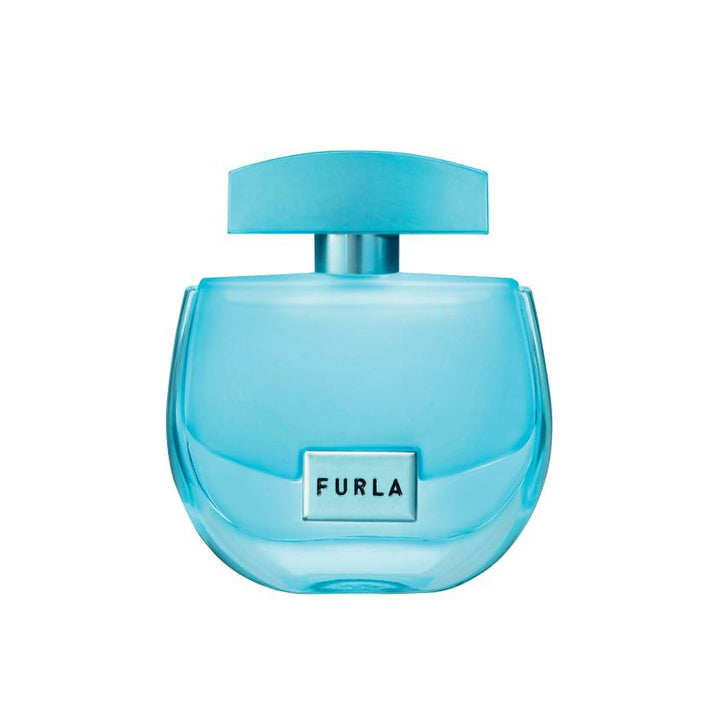 UNICA EDP 100ML