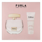 Autentica Gift Box