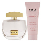 Autentica Gift Box