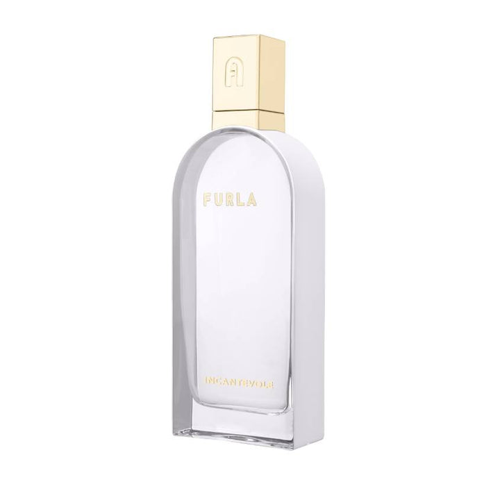 FAVOLOSA SET (EDP 100ML + 10ML)