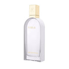 FURLA FAVOLOSA SET (EDP 100ML + 10ML) – buy online