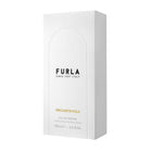 FURLA FAVOLOSA SET (EDP 100ML + 10ML) – online store