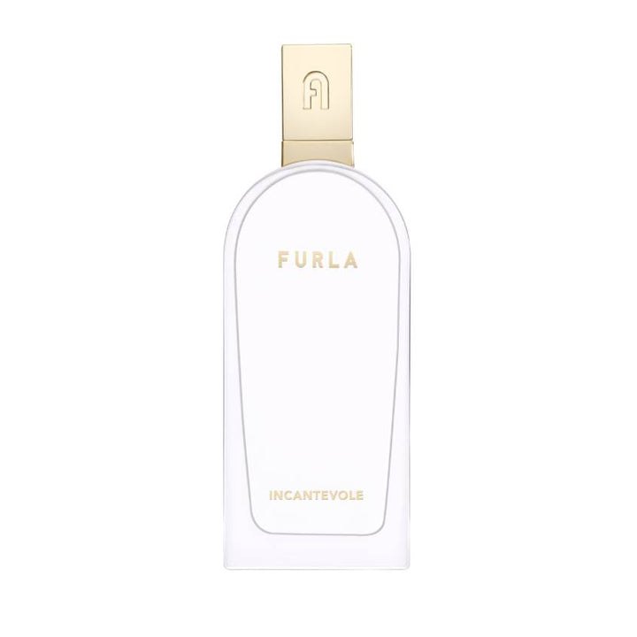 FAVOLOSA SET (EDP 100ML + 10ML)