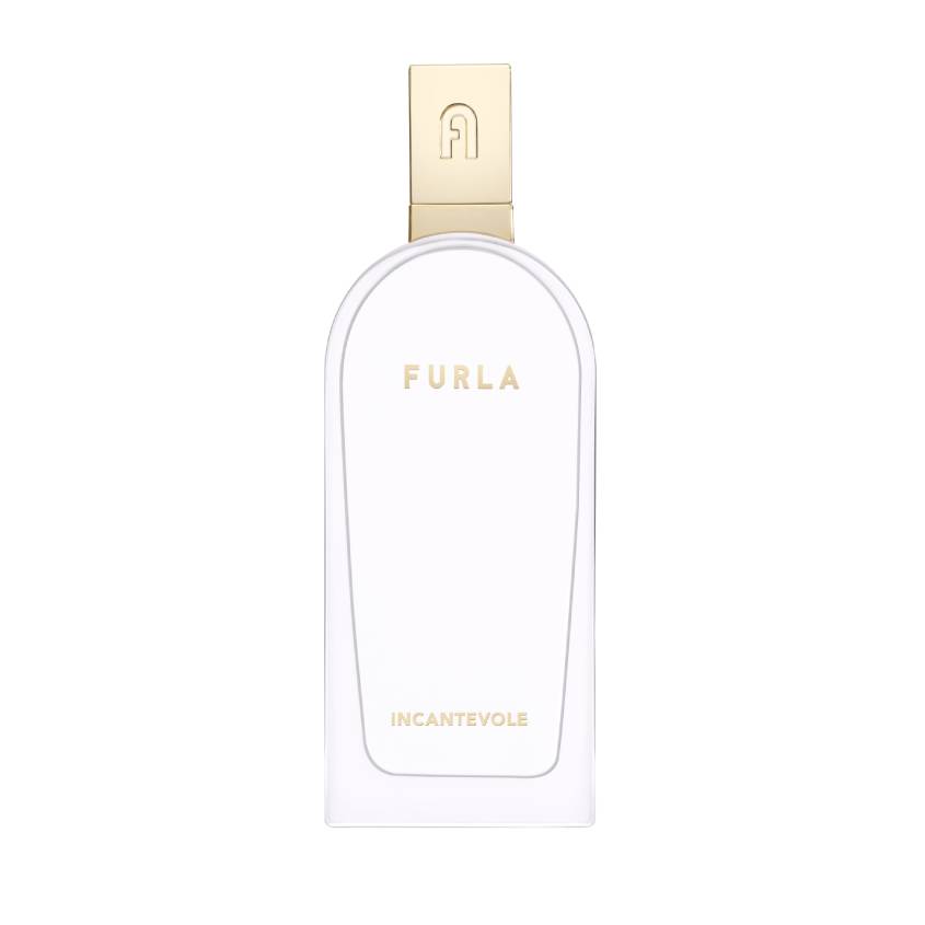 FURLA FAVOLOSA SET (EDP 100ML + 10ML)