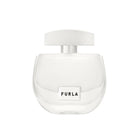FURLA MAGNIFICA SET (EDP 100ML + 10ML)