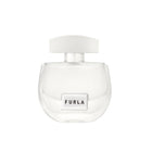 FURLA MAGNIFICA SET (EDP 100ML + 10ML) – buy online