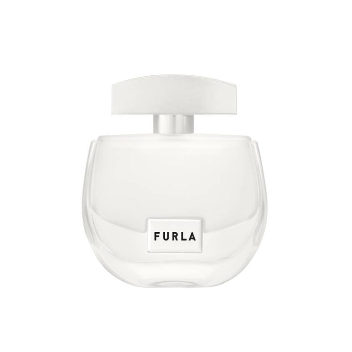 Pura