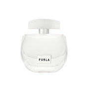 Pura