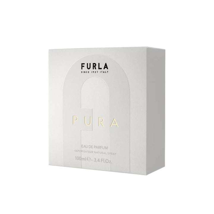 Pura