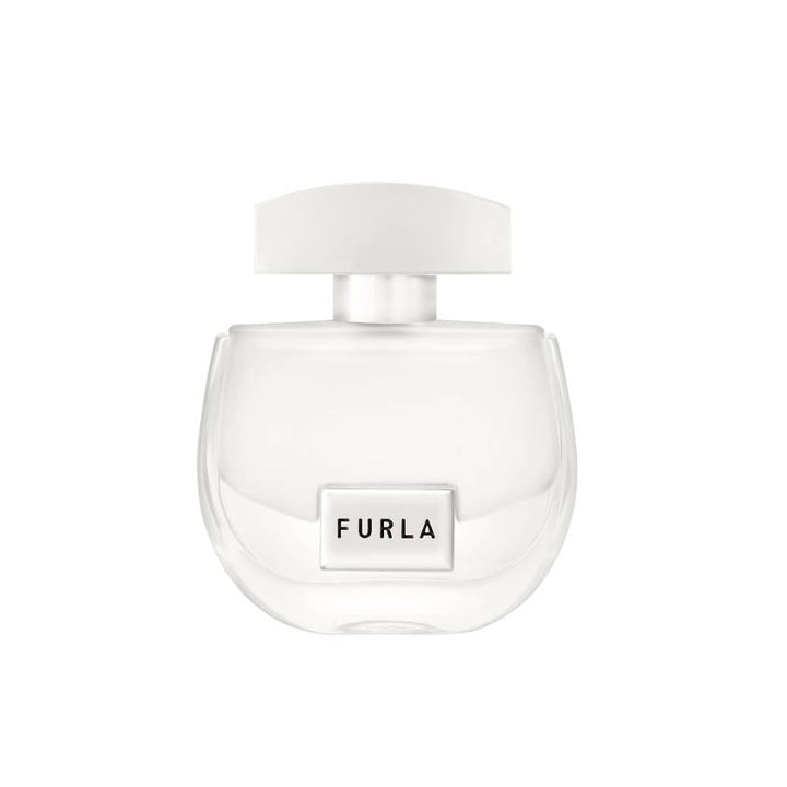 Pura