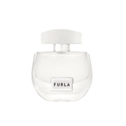 Pura