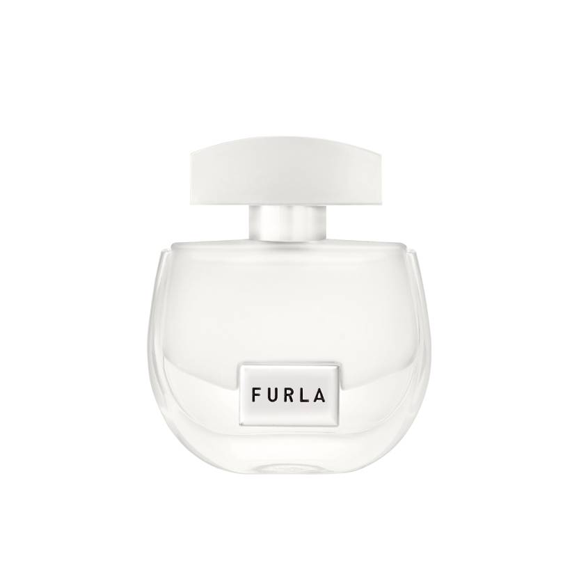 FURLA PURA EDP 50 ML – buy online