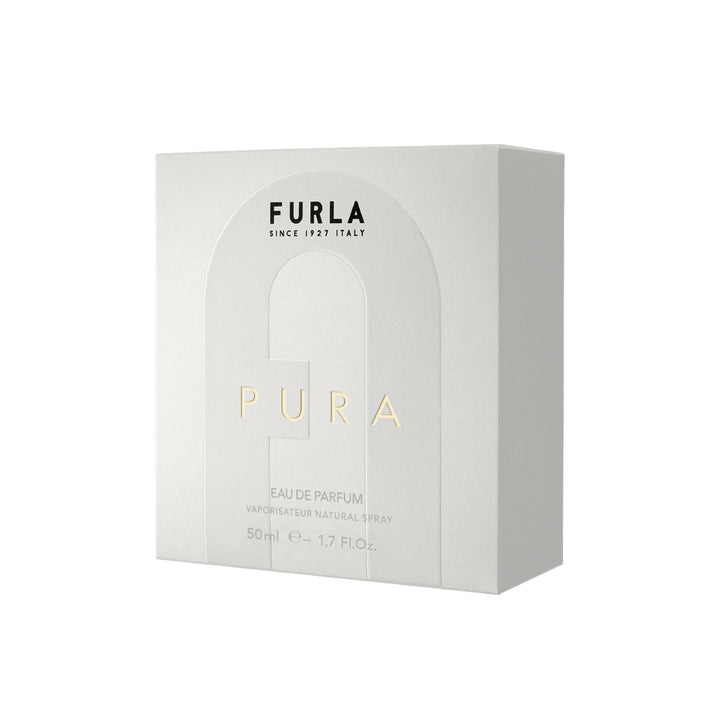 Pura