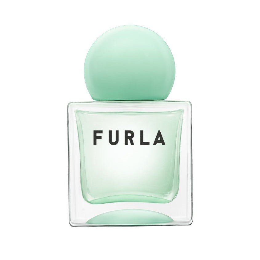 FURLA ARMONIOSA EDP 100 ML