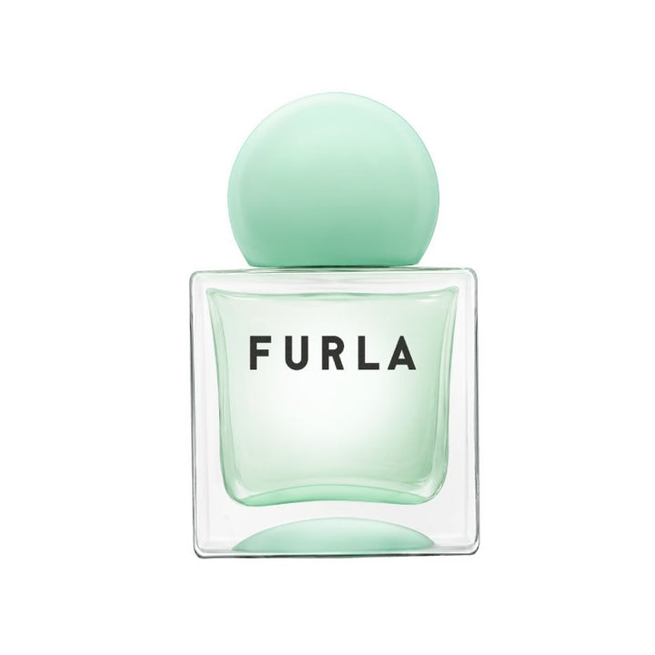 FURLA ARMONIOSA EDP 50 ML