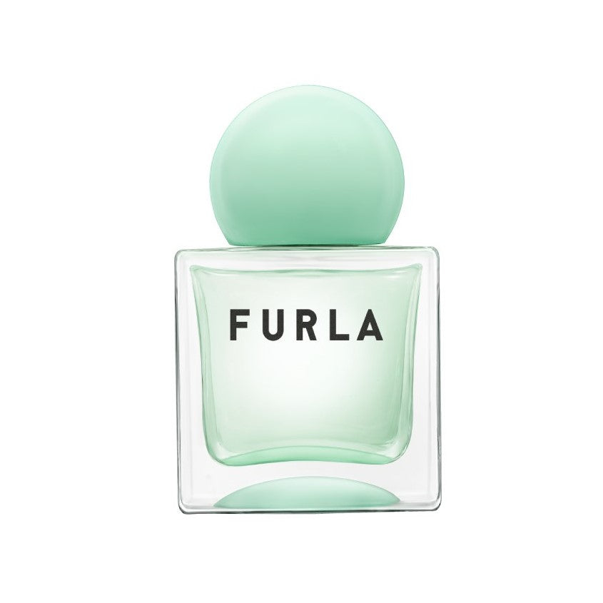 FURLA ARMONIOSA EDP 50 ML