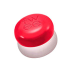 Blurry Pudding Pot