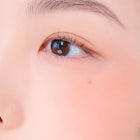 Mellow Dual Blush