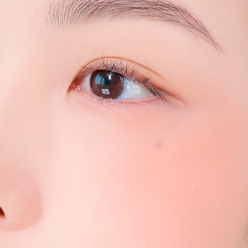 Mellow Dual Blush