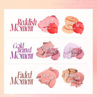 Mellow Dual Blush
