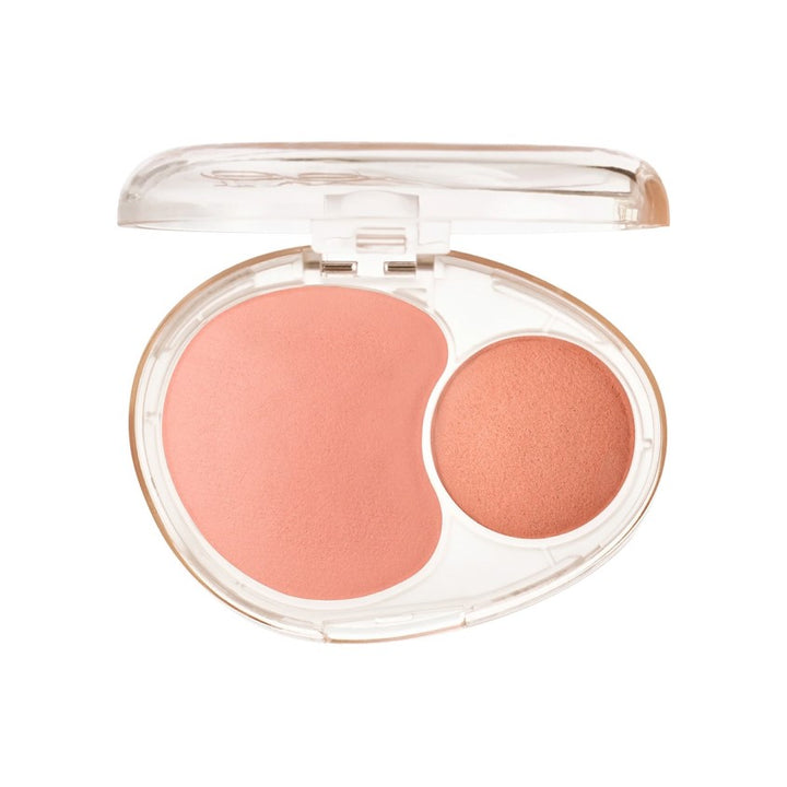 All Products Letoile UAE FWEE MELLOW DUAL BLUSHER RD02 ANOTHER ME 7,2G