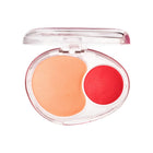 Mellow Dual Blush