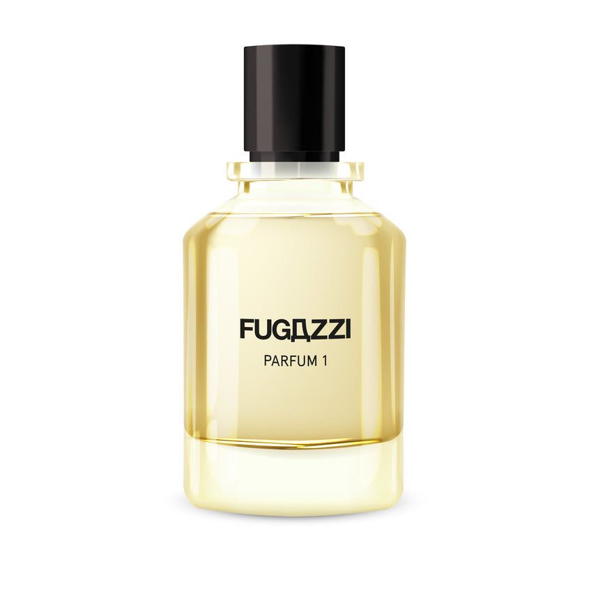 Parfum 1