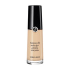 ARMANI BEAUTY LUMINOUS SILK CONCEALER 12 ML 3