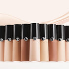 Luminous Silk Concealer