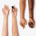 Luminous Silk Concealer