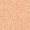 3.75 Very Fair, Pink, 12 ml
