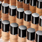 ARMANI BEAUTY FOUNDATION LUMINOUS SILK 7.5 30ML – buy online