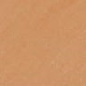 5.9 Medium, Neutral, 30 ml
