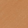 7.0 Medium To Tan, Peach