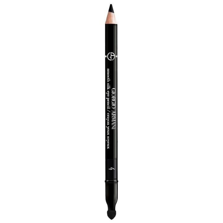 Eye pencils and eyeliners SMOOTH SILK EYE PENCIL 04 1,5GR
