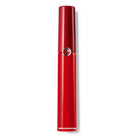 ARMANI BEAUTY LIP MAESTRO 500 6,5ML